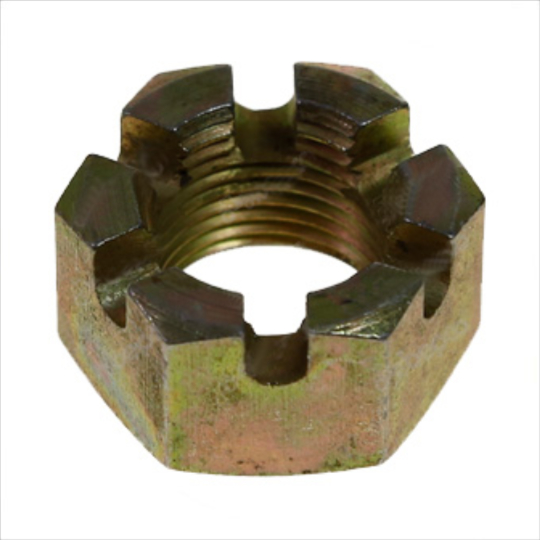 STVA0208